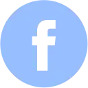 Facebook Integração Digital