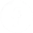 Facebook Integração Digital