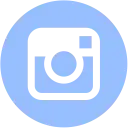 Instagram Integração Digital