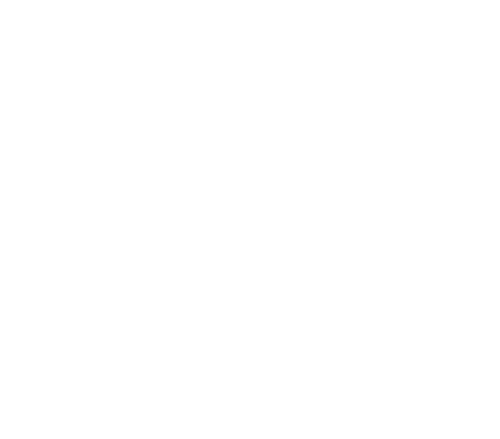 Logo Integração