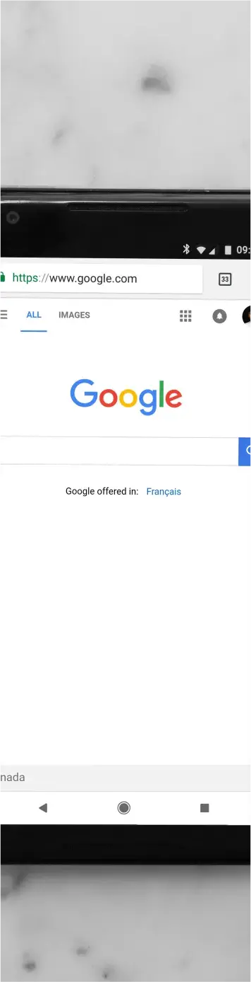 Google Adwords