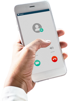 Call Tracking