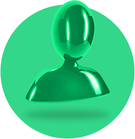 Call Tracking