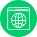 Call Tracking