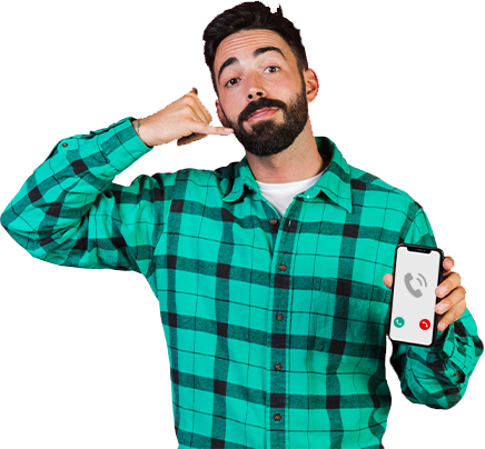 Call Tracking