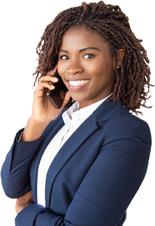 Call Tracking