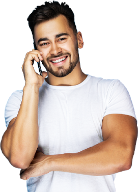 Call Tracking