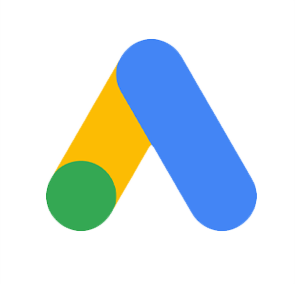 Google ADS