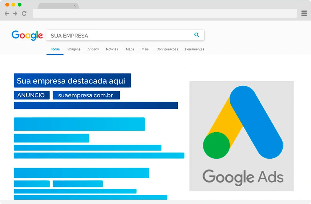 Agência de Marketing Digital