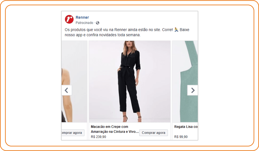 Google ADS