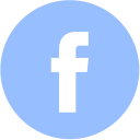 Facebook Integração Digital