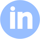 Linkedin Integração Digital