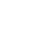 Linkedin Integração Digital