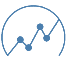 Agência de Marketing Digital