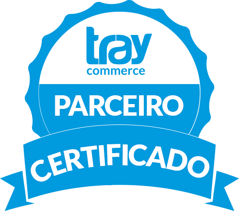 Agência de Marketing Digital
