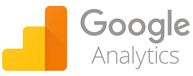Inbound Marketing