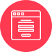 Inbound Marketing