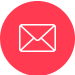 Inbound Marketing