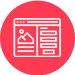 Inbound Marketing