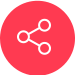 Inbound Marketing