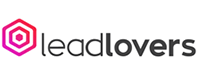 Inbound Marketing