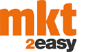 Inbound Marketing