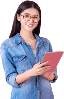 Inbound Marketing