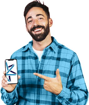 Inbound Marketing