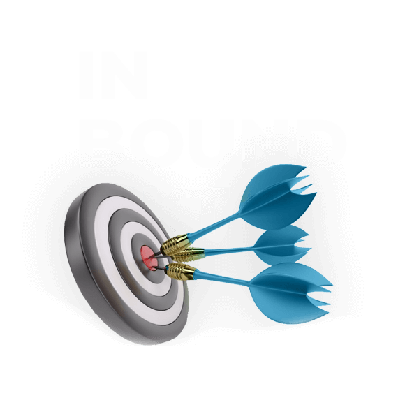 Inbound Marketing