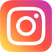 Redes Sociais
