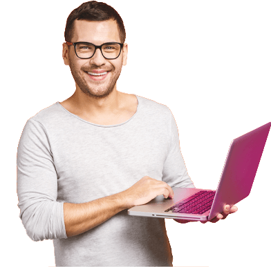 O que é SEO? Desvendando o Google - Algoritmo e atualizações