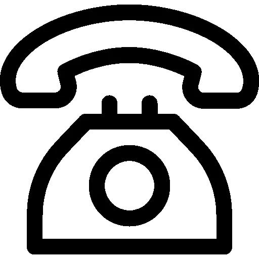 Integração Digital - Templates