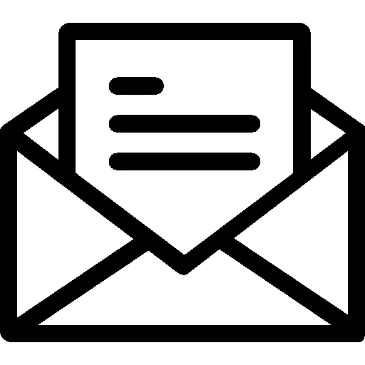 Integração Digital - Templates