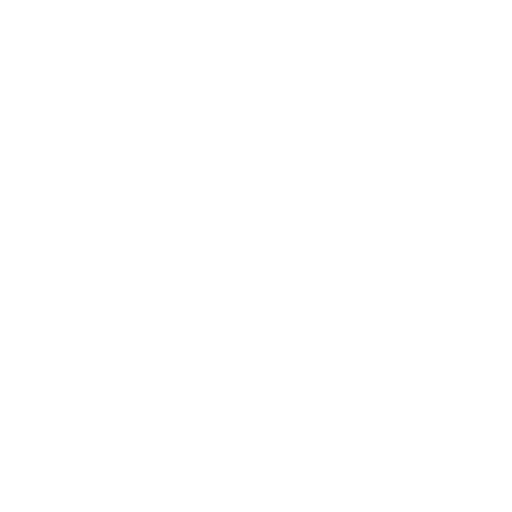 Integração Digital - Templates