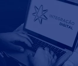 MARKETING DIGITAL