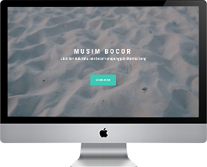 Modelo Template 04