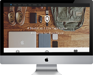 Modelo Template 12